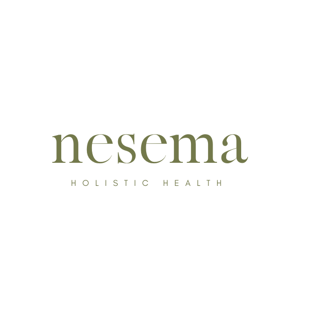Nesema